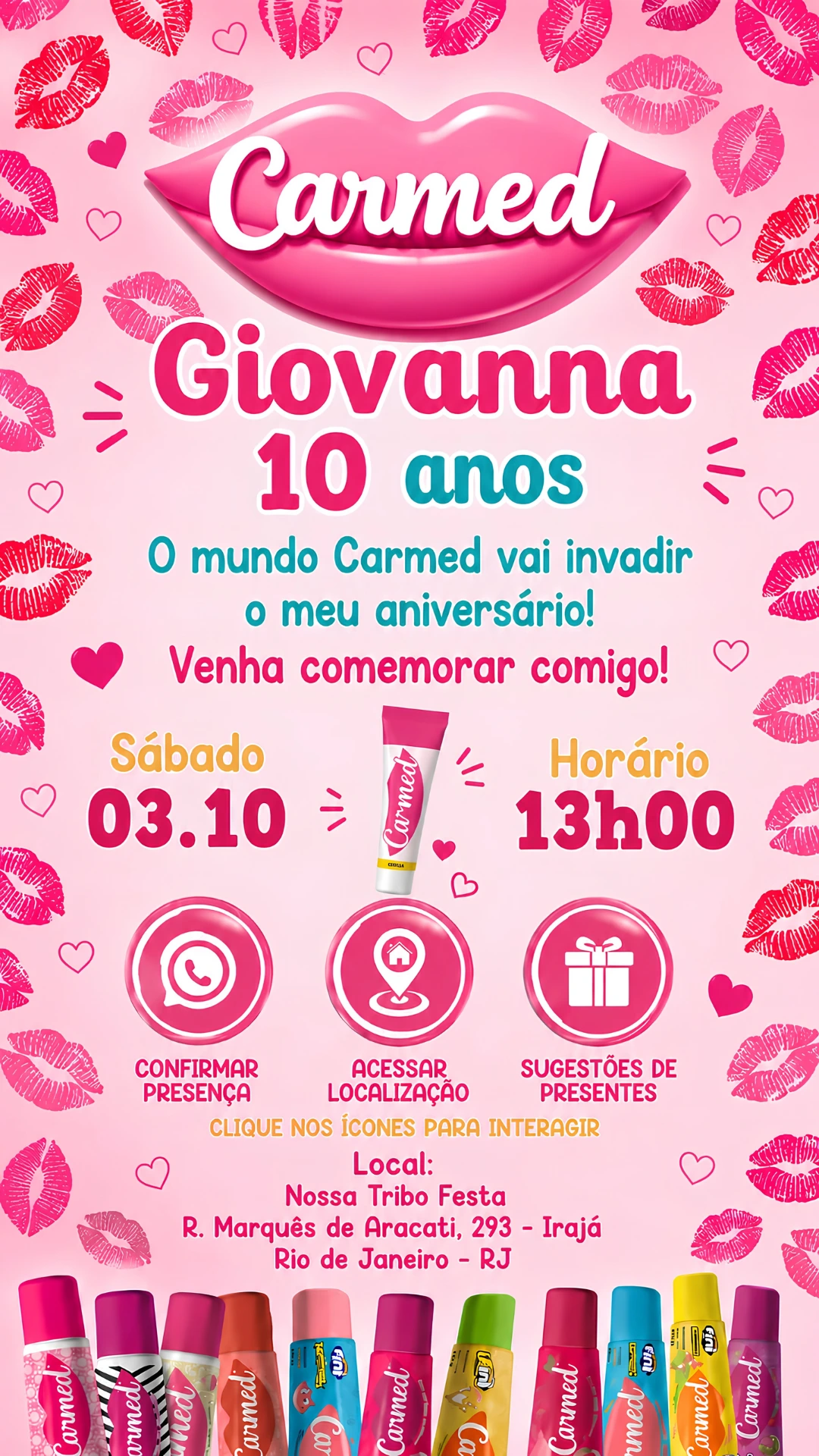 Pagina 1