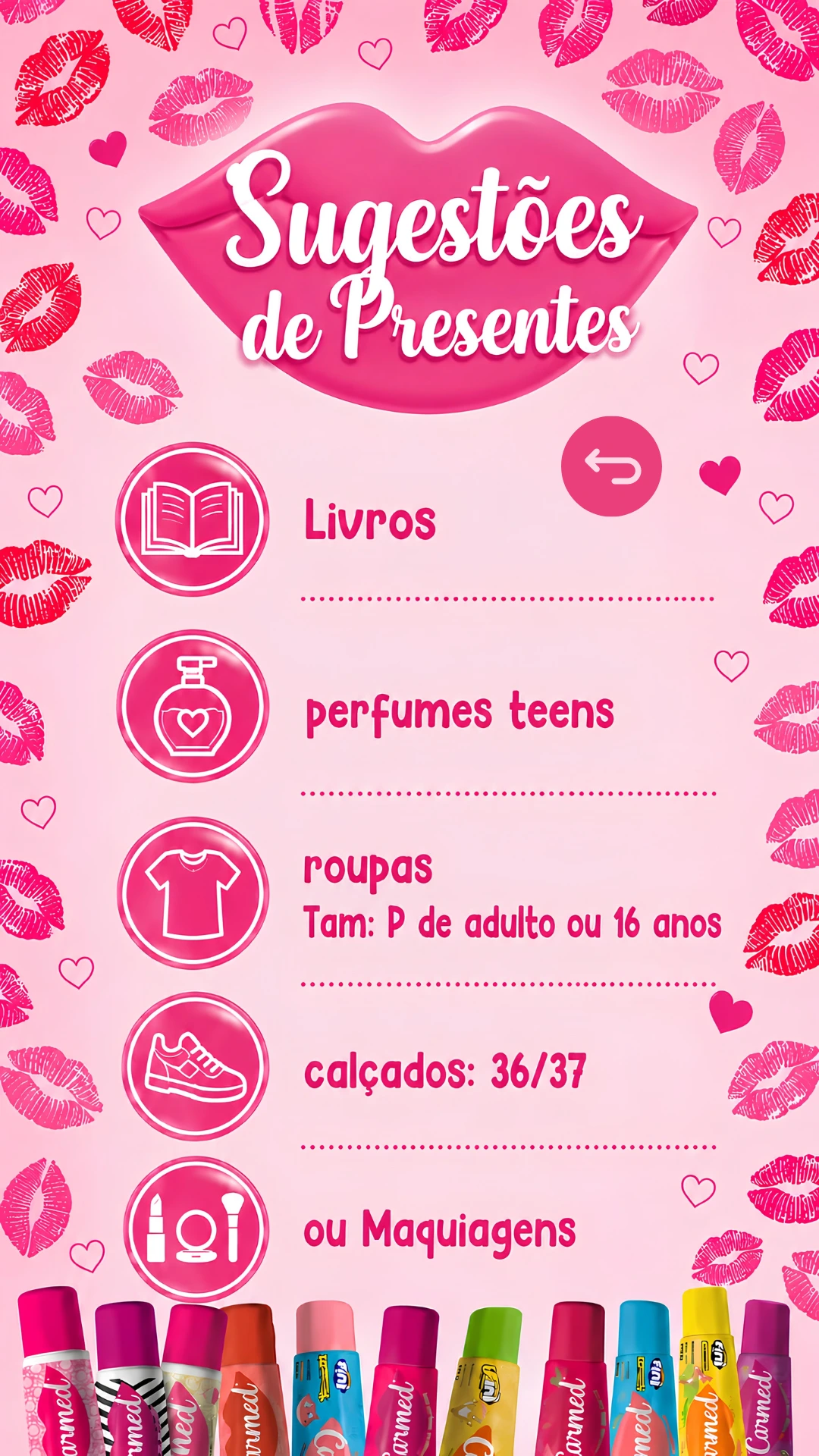 Pagina 2